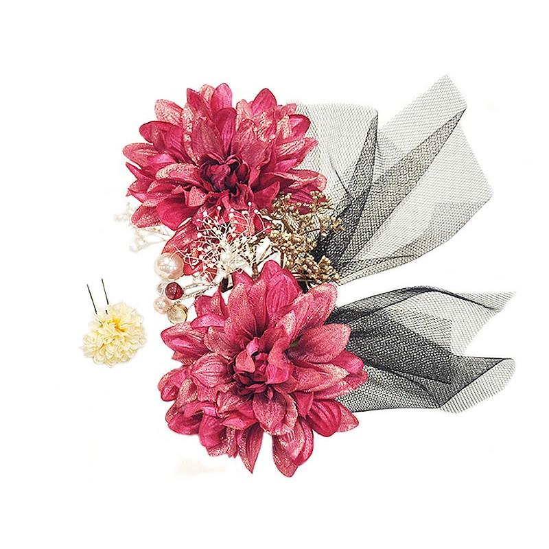 EXILE Hawaiiツアー 非売品 レア フォトフレーム マフラータオル EXILE