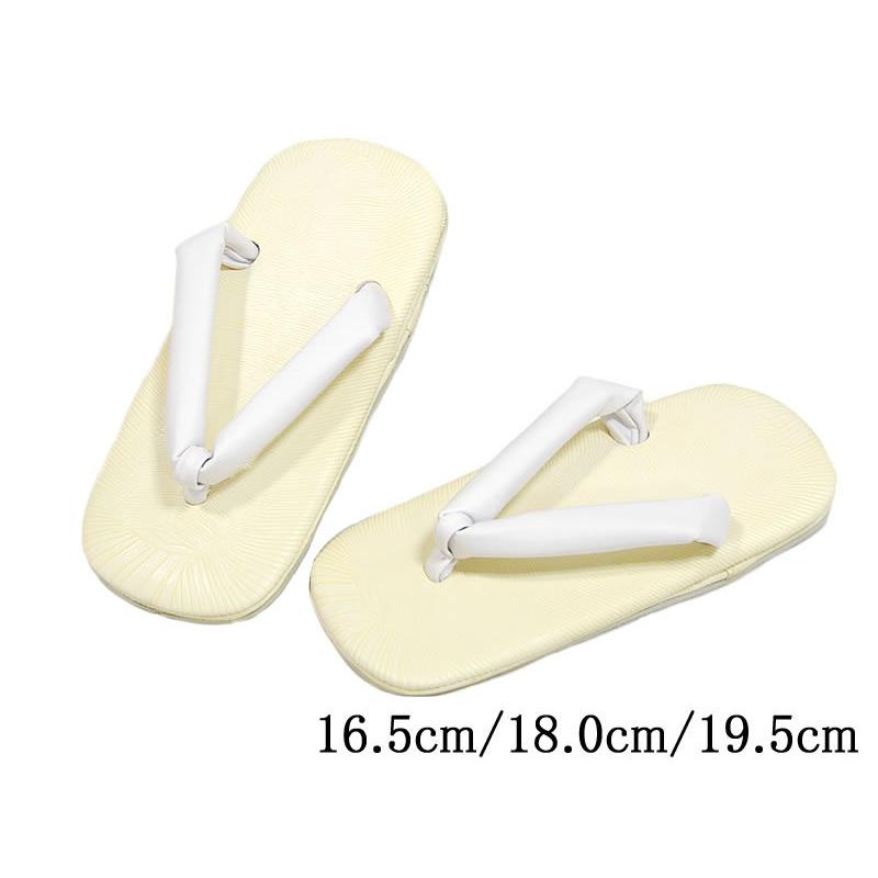 七五三 男の子 男児 3 5歳 16 5cm 6歳 5歳 4歳 せった 雪駄 全3サイズ 3歳 白色 5 7歳 19 5cm 7歳 18cm 子ども