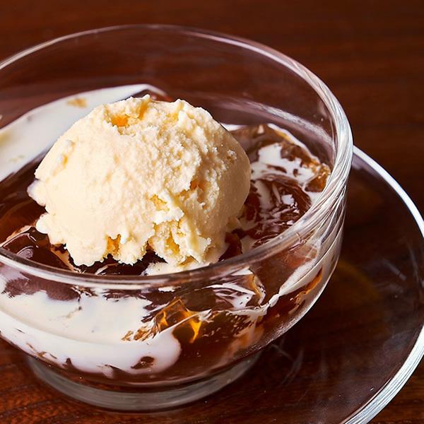 第3世界ショップ （12包）Artisan フェアトレード コーヒーゼリーJK