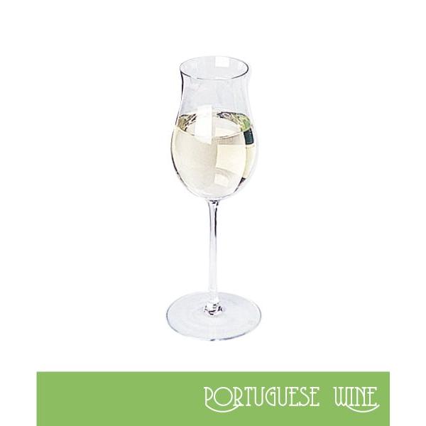 ヴィーニョ・ヴェルデ（白）　750ml / 辛口 フレッシュ 白ワイン 名門ワイナリー ポルトガルワイン メシアス社 |  | 01