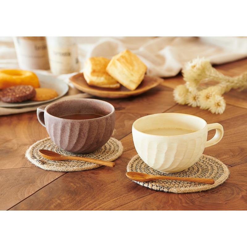 スティック ほうじ茶ラテ 13g×５包 /アイスラテ パウダー 添加物不使用 農薬・肥料不使用 |  | 02