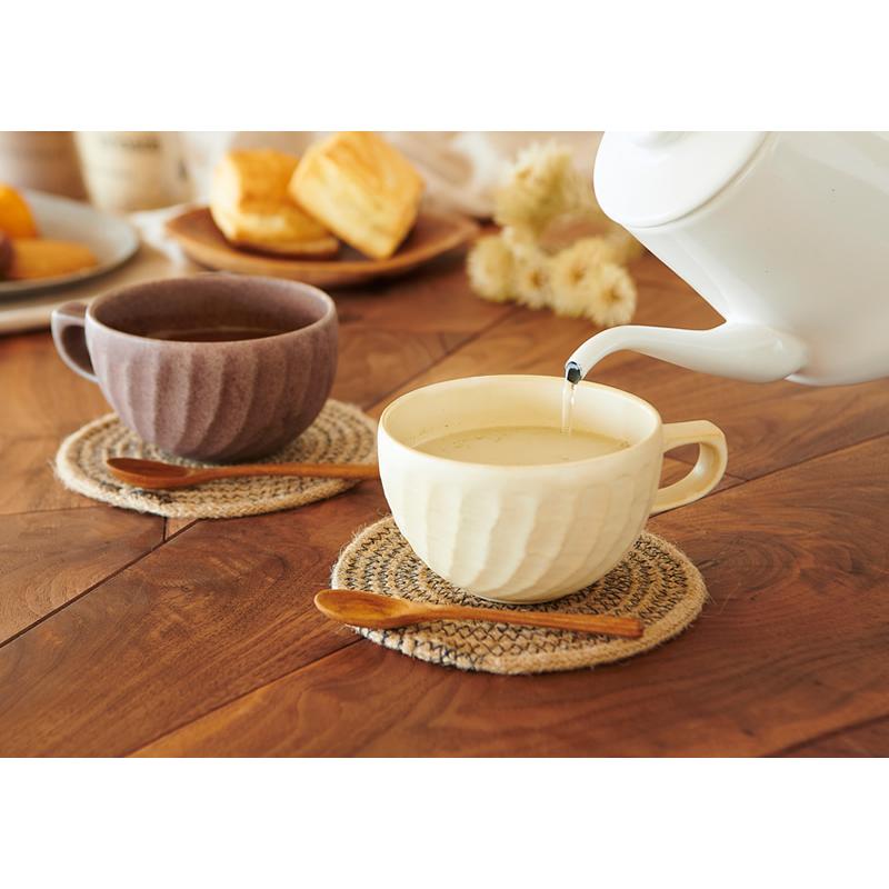 スティック ほうじ茶ラテ 13g×５包 /アイスラテ パウダー 添加物不使用 農薬・肥料不使用 |  | 04