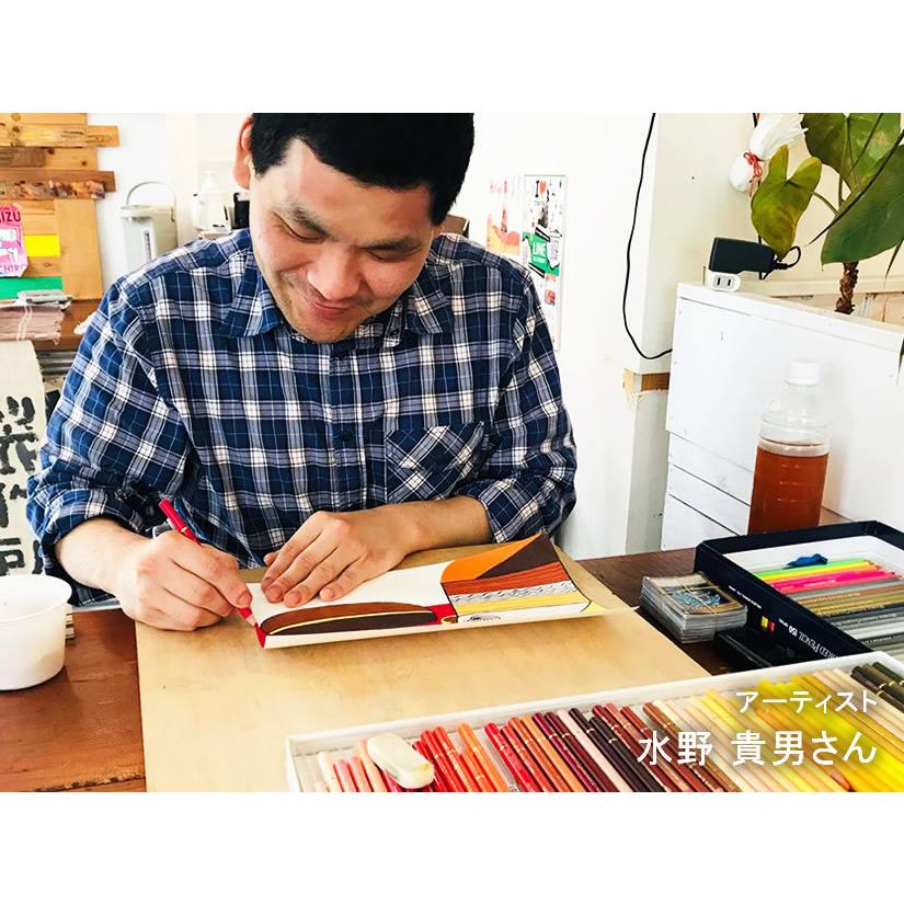 Artisan フェアトレードチョコレート ミルク パーティーパック 5 5g 45個 オーガニック 有機栽培 添加物不使用 冬季限定 メール便対応不可 A16 08 アサンテサーナ 通販 Yahoo ショッピング