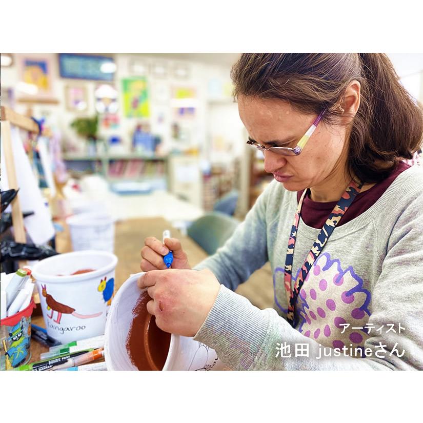 Artisan フェアトレードチョコレート ミルク パーティーパック 5 5g 45個 オーガニック 有機栽培 添加物不使用 冬季限定 メール便対応不可 A16 08 アサンテサーナ 通販 Yahoo ショッピング