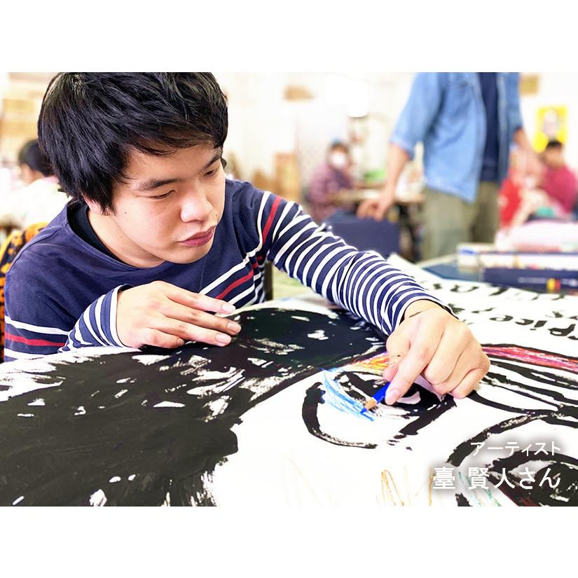 Artisan フェアトレードチョコレート ミルク パーティーパック 5 5g 45個 オーガニック 有機栽培 添加物不使用 冬季限定 メール便対応不可 A16 08 アサンテサーナ 通販 Yahoo ショッピング