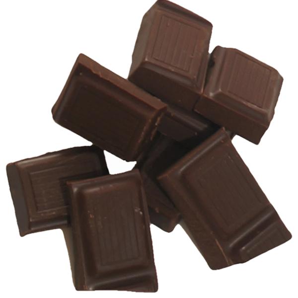 フェアトレード有機ビターチョコレート 80g 有機JAS オーガニック 添加物不使用 バレンタイン ホワイトデー ギフト (メール便 単品6個まで対応) | 第3世界ショップ | 02