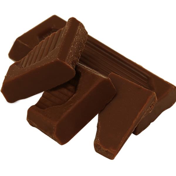 Artisan フェアトレード有機ミルクチョコレート（あひるちゃん）40g オーガニック バレンタイン ホワイトデー ギフト 添加物不使用 (メール便 単品16個まで対応) | 第3世界ショップ | 01