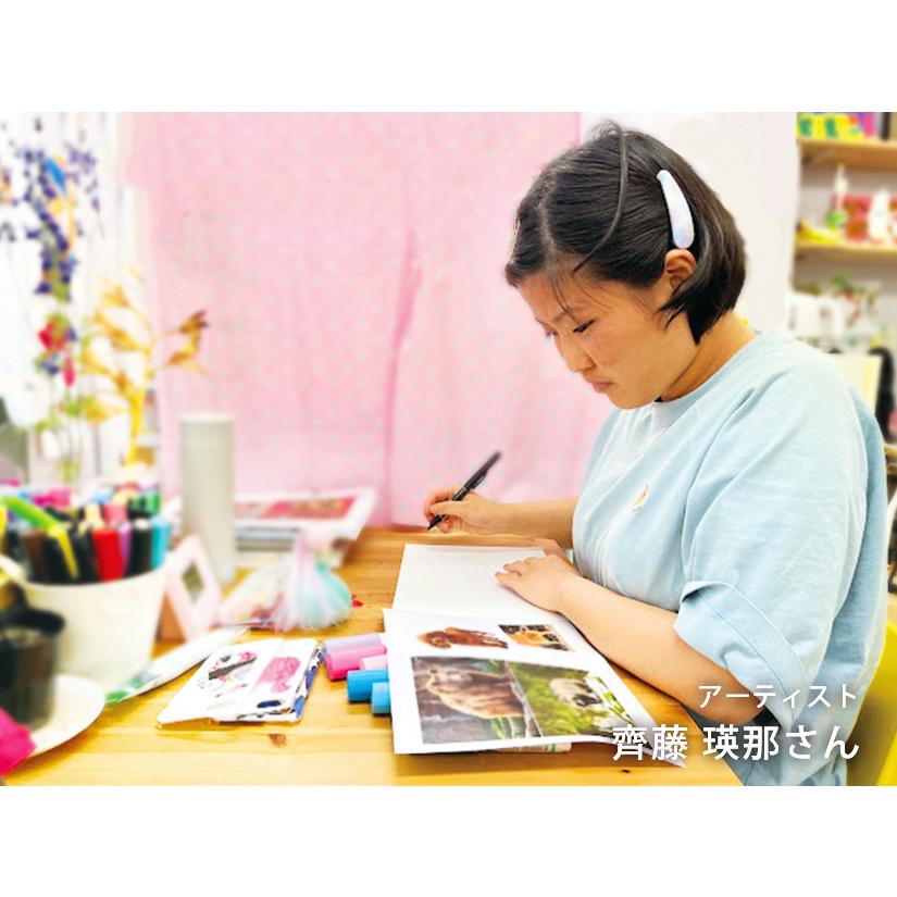 Artisan フェアトレード有機ミルクチョコレート（あひるちゃん）40g オーガニック バレンタイン ホワイトデー ギフト 添加物不使用 (メール便 単品16個まで対応) | 第3世界ショップ | 05