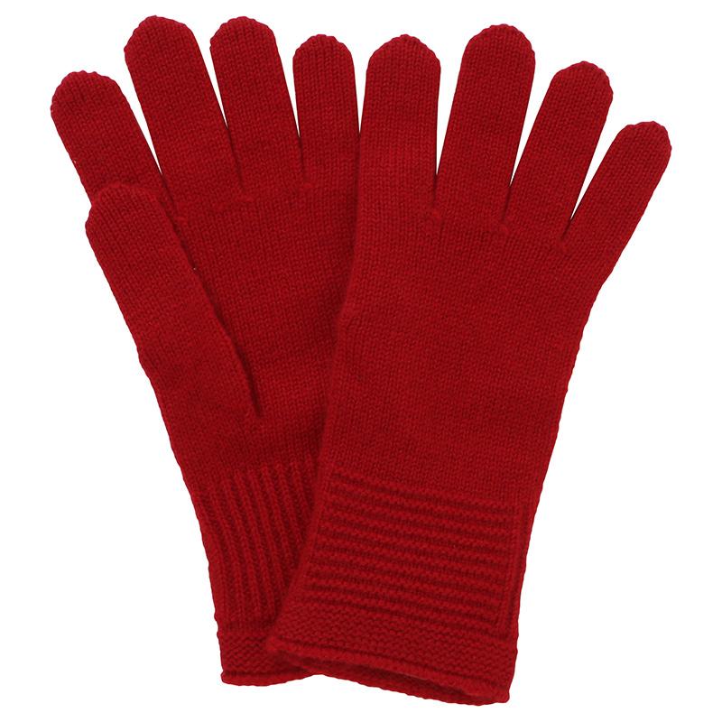 美品 HERMES カシミヤ手袋 赤 ロング丈 全長37.5 手囲い21 d01 美品 HERMES カシミヤ手袋 赤 ロング丈 全長37.5 手囲い21 d01