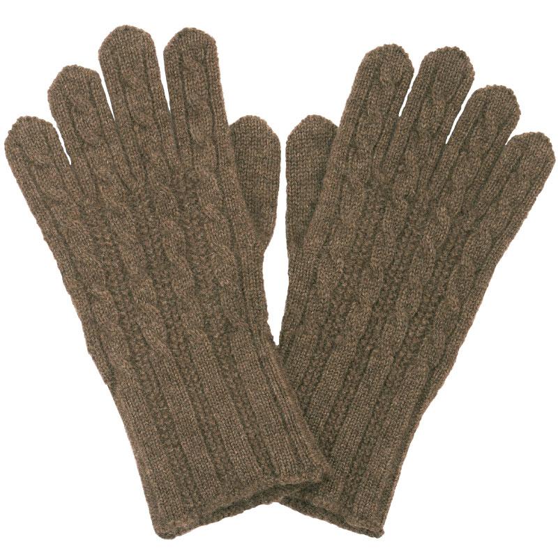 手袋 レディース ヤク100 秋冬 冬 おしゃれ 暖かい フェアトレード