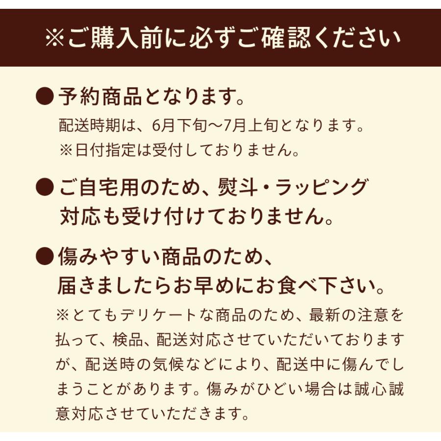 ドクター アイズ ひどい アボミネーションに ドクター ストレンジ ウォンも シャン チー 予告編を考察 Tmh Io