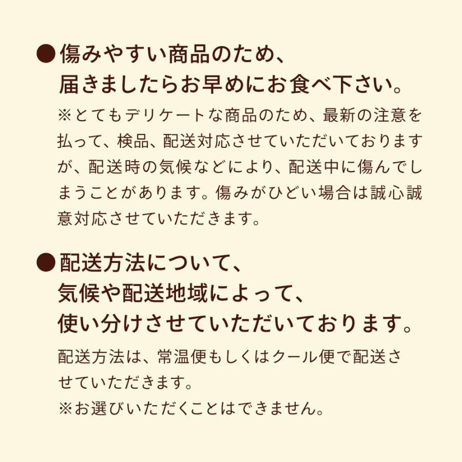 ドクター アイズ ひどい アボミネーションに ドクター ストレンジ ウォンも シャン チー 予告編を考察 Ofertadalu Com Br