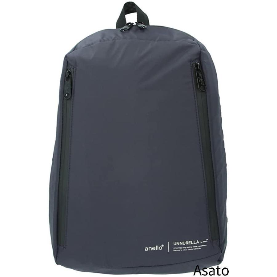 Anello Wpc ネイビー Gysならショッピング ランキングや口コミも豊富なネット通販 更にお得なpaypay残高も スマホアプリも充実で毎日どこからでも気になる商品をその場でお求めいただけます ファッション Slim リュックサック デイパック Backpack アサト