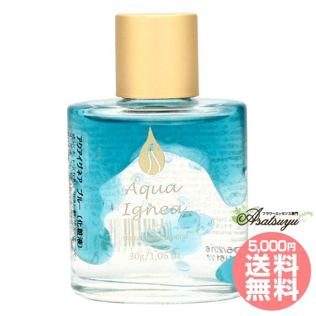 �A�N�A�C�O�l�A�@�u���[�@���a