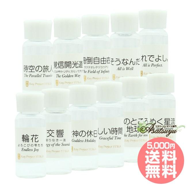 輪花 輪花11本セット レイ エッセンス 輪花 Fray 輪花11本セット 輪花11本セット レイ 輪花 エッセンス