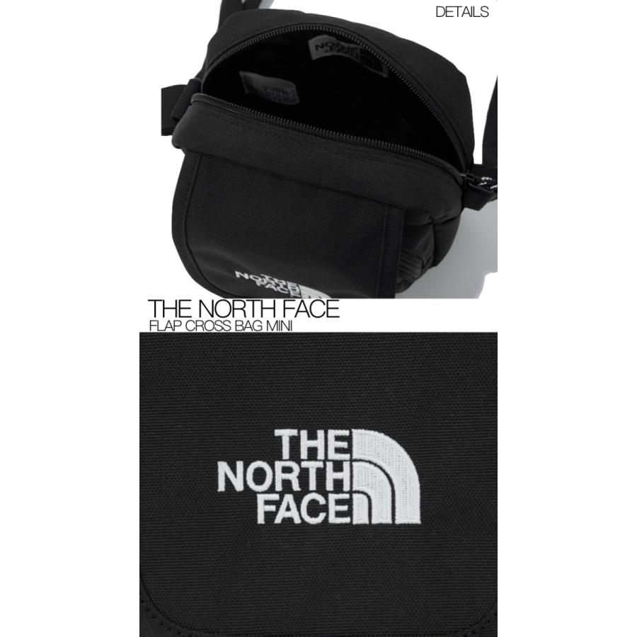 THE NORTH FACE】FLAP CROSS BAG MINI フラップクロスバッグミニ BLACK TEA IVORY NN2PM54J/K/L  鞄 バッグ :NN2PM54JKL:select shop as - 通販 - Yahoo!ショッピング