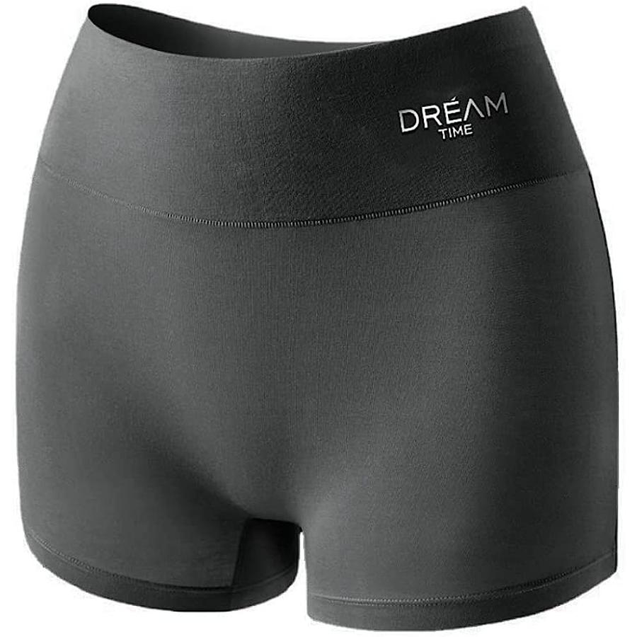 SEA ハイパーストレッチ バイクショーツ SALE] SEA BIKE SHORTS