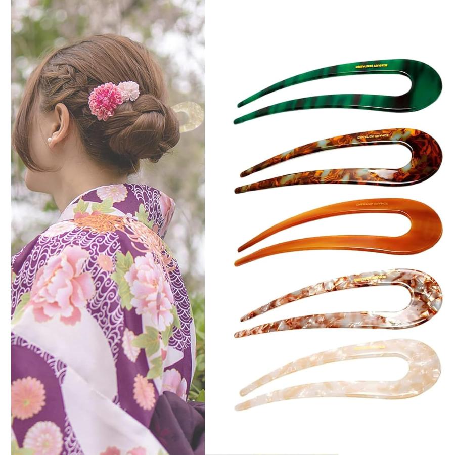 34718077_1