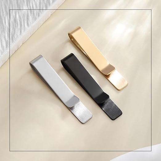ネクタイピン メンズネクタイピン シンプル ビジネス プレゼント 職場