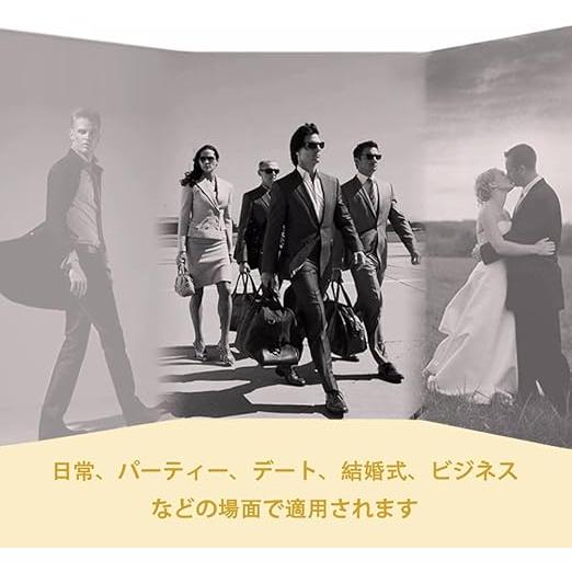 ネクタイピン メンズネクタイピン シンプル ビジネス プレゼント 職場