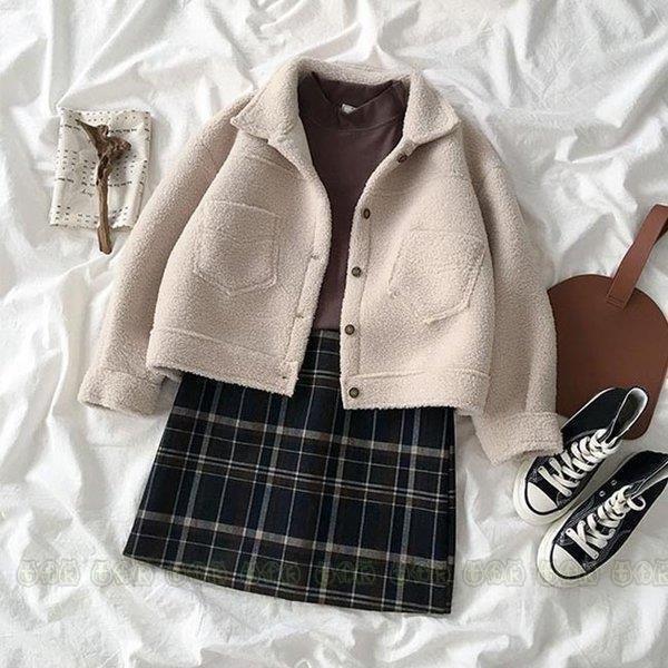 再入荷 フリースジャケット レディース ボアジャケット 冬 アウター フリース モコモコ フリースコート ベージュ 可愛い 通勤 冬ジャケット 厚手 代 30代 40代 Simbcity Net