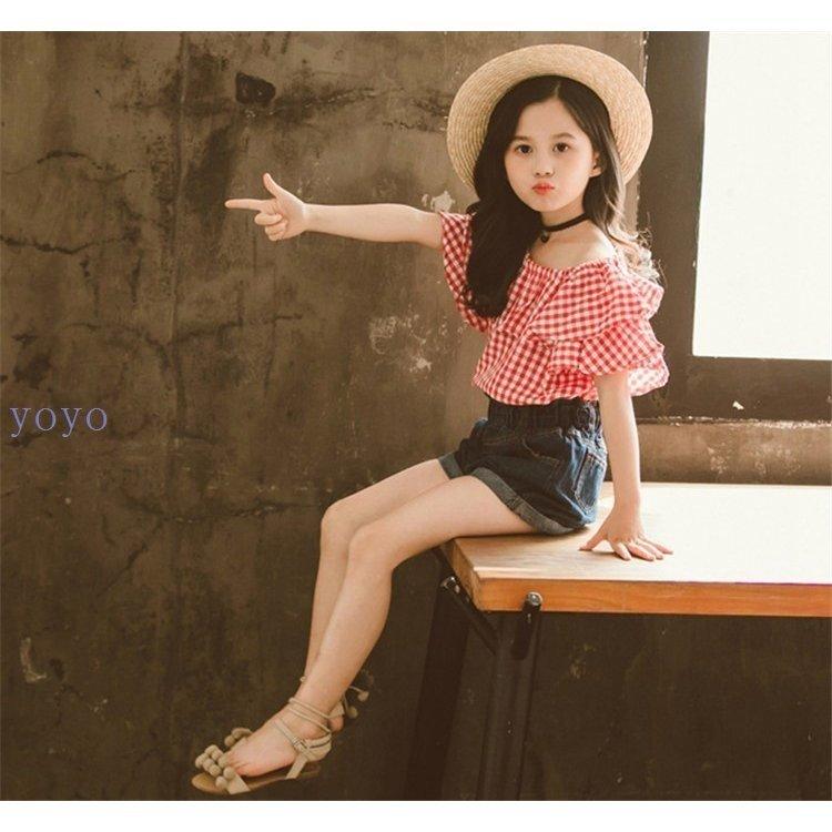 記者 変わる レシピ 小学生 服 通販 激安 Jooss Jp