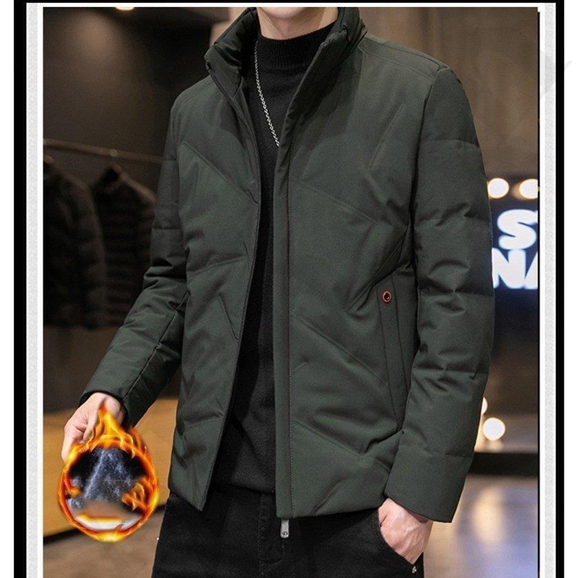 コート アウター 履き心地 ダウンジャケット ウルトラライトダウン 防寒 登山 防風 軽量 暖かい メンズ メンズ冬服 ダウンコート アウトドア コンパクト収納 ライトダウン 秋冬 F1dgrc48i9 Www Sakphotography Com