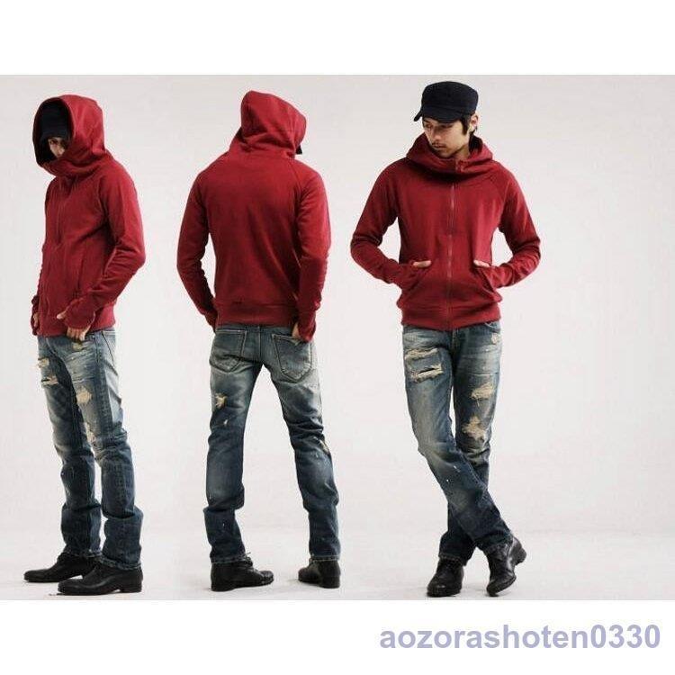 公式 トップス パーカー メンズ 長袖 ジャケット メンズパーカー薄手 パーカー メンズ 長袖 スウェット 無地 プルオーバー メンズパーカー 秋 パーカー ジャケット メンズマウンテンパーカー 薄手 大きいサイズ Www Threeriversofs Com