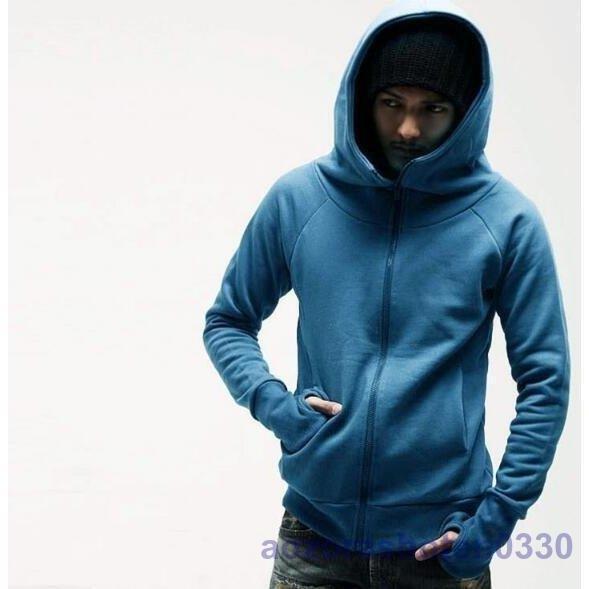 公式 トップス パーカー メンズ 長袖 ジャケット メンズパーカー薄手 パーカー メンズ 長袖 スウェット 無地 プルオーバー メンズパーカー 秋 パーカー ジャケット メンズマウンテンパーカー 薄手 大きいサイズ Www Threeriversofs Com