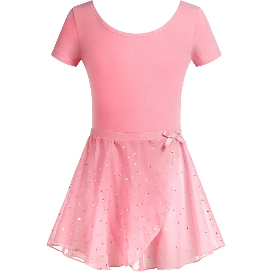 【値下げ】子供バレエ衣裳☆13着 値下げ】バレエ衣裳☆13着 バレエ衣裳 衣装 【公式通販】