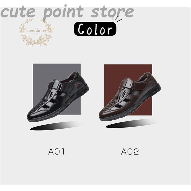 割引 シューズ オフィスサンダル 透かし雕り 通気性抜群 メッシュシューズ 夏用ビジネスシューズ 蒸さない メンズサンダル パンプス 夏 メッシュ オフィス サラリーマン 紳士靴 通勤 軽量 レザー Www Threeriversofs Com