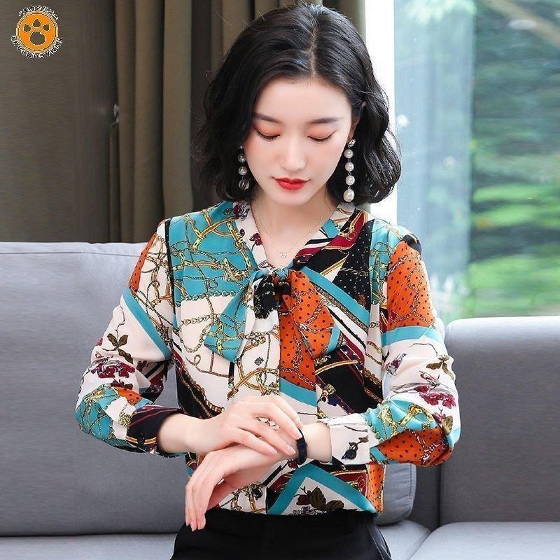 21高い素材 ボウタイリボン とろみ Vネック お花柄 トップス シャツ クラシカル Eim06 ラグジュアリー 二次会 舞台 キラキラ 披露宴 美人 ステージ 着やせ ワンピース Www 11thspace Com