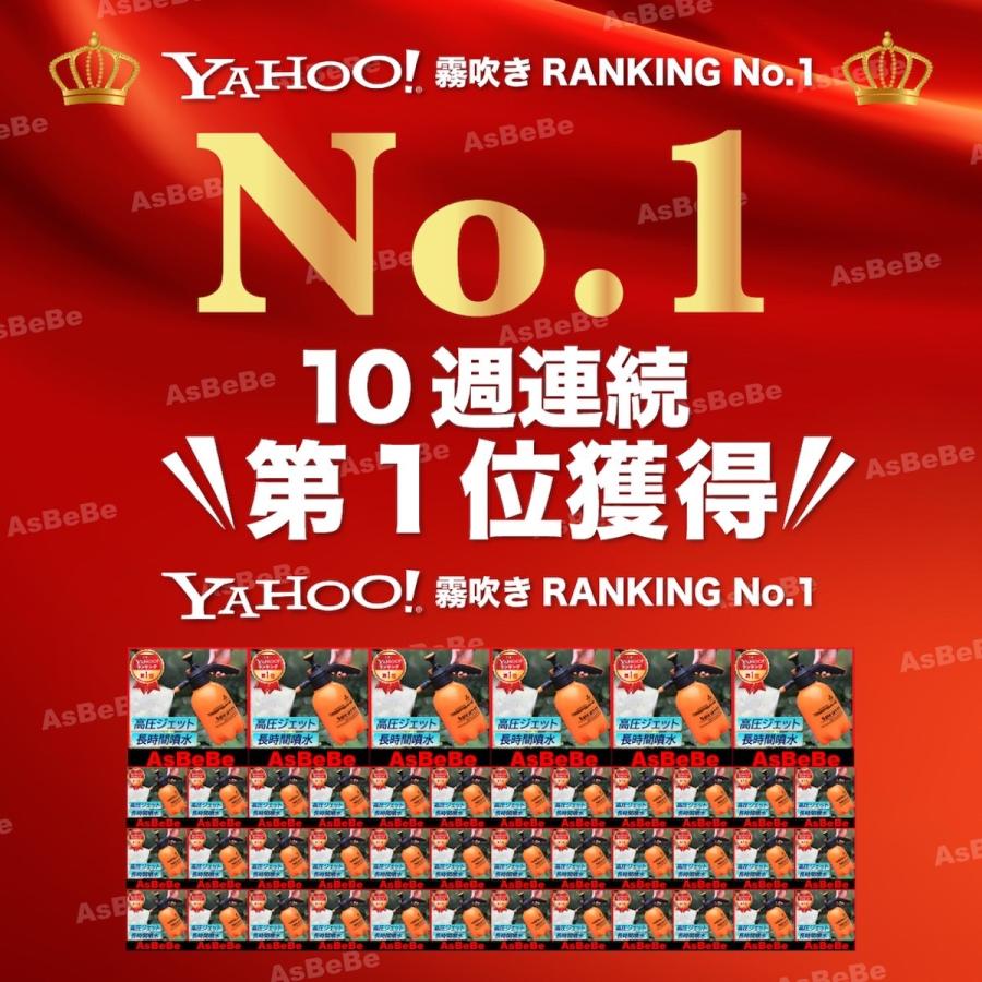 噴霧器 手動 ノズル 交換 小型 加圧ポンプ式 除草剤 ガーデニング 霧吹き 洗車 ハウスクリーニング 施設消毒作業 家庭用 Funmu001 Asbebe 通販 Yahoo ショッピング