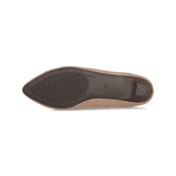 heal me ヒールミー 晴雨兼用 パンプス ブラック 23cm 2足セット 新品】heal me ヒールミー 晴雨兼用 パンプス ブラック 23cm 2足