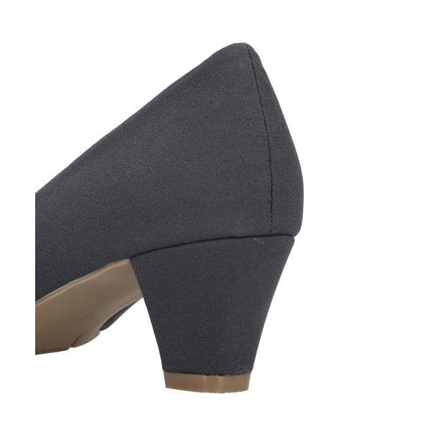 marie claire bis マリ・クレール ビス レディース 3WAYパンプス