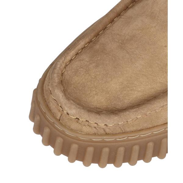 Clarks（クラークス） TORHILL MULE レディースシューズ スリッポン
