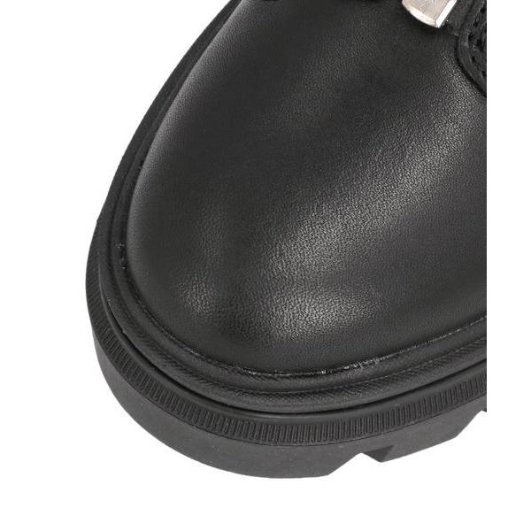 Timberland ティンバーランド EVERLEIGH 6 INCH FRONT ZIP BOOT 爆買の画像