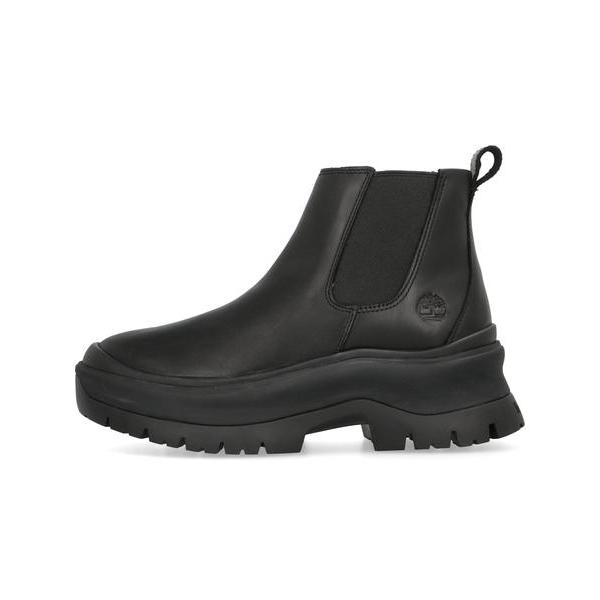 Timberland（ティンバーランド） ROXIE LANE MID CHELSEA BOOT