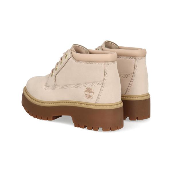 Timberland ティンバーランド　ストーンストリート　厚底　24cm Timberland ティンバーランド ストーンストリート 厚底 24cm 楽天市場