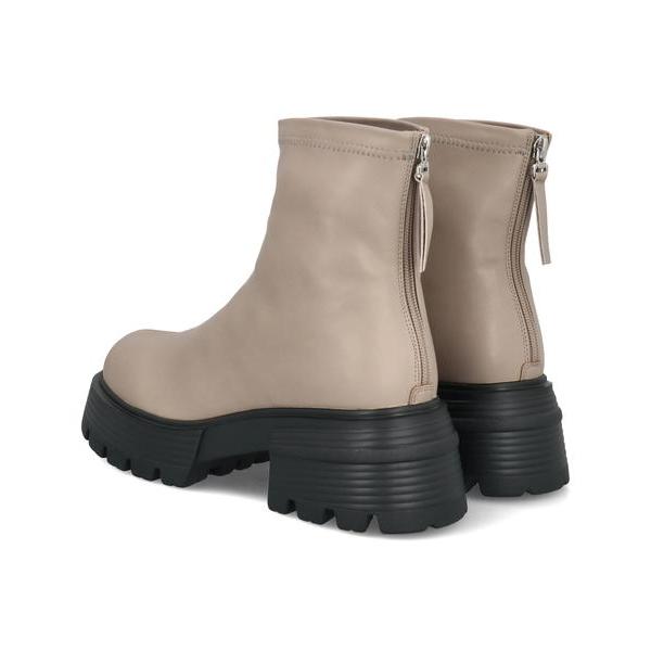 ORiental TRaffic（オリエンタルトラフィック） レディース バック