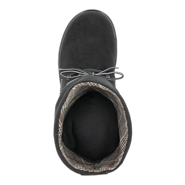 TOP DRY トップドライ レディース ゴアテックス2WAYブーツ 防水透湿