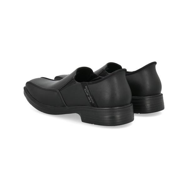 SKECHERS（スケッチャーズ） SLIP-INS スリップインズ CASWELL