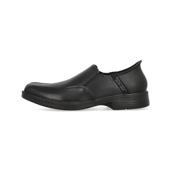 SKECHERS（スケッチャーズ） SLIP-INS スリップインズ CASWELL