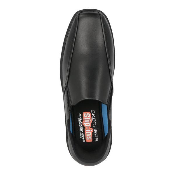 SKECHERS（スケッチャーズ） SLIP-INS スリップインズ CASWELL