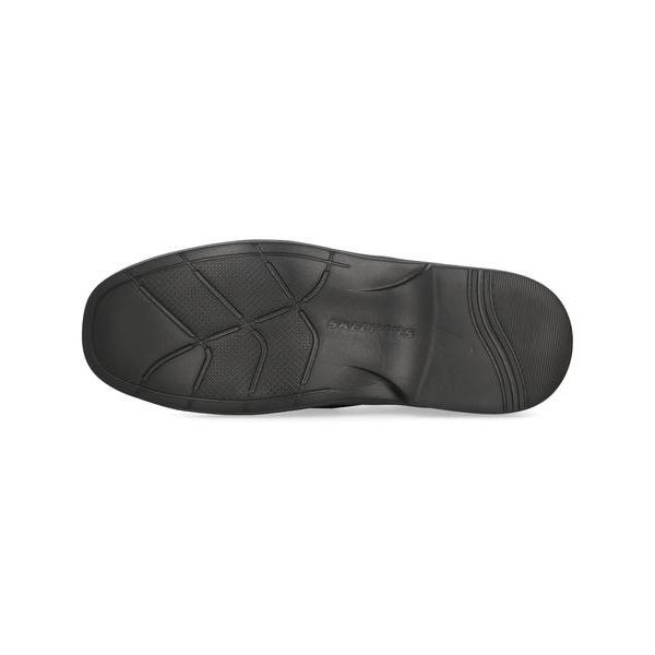 SKECHERS（スケッチャーズ） SLIP-INS スリップインズ CASWELL-ALFIE