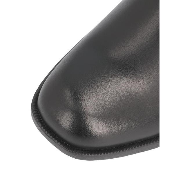 MIZUNO（ミズノ） EXLIGHT G1幅広3E 軽量 メンズビジネスシューズ