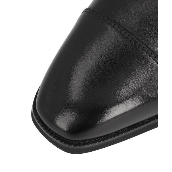 PATRICK COX（パトリックコックス） メンズ イタリアンレザービジネス