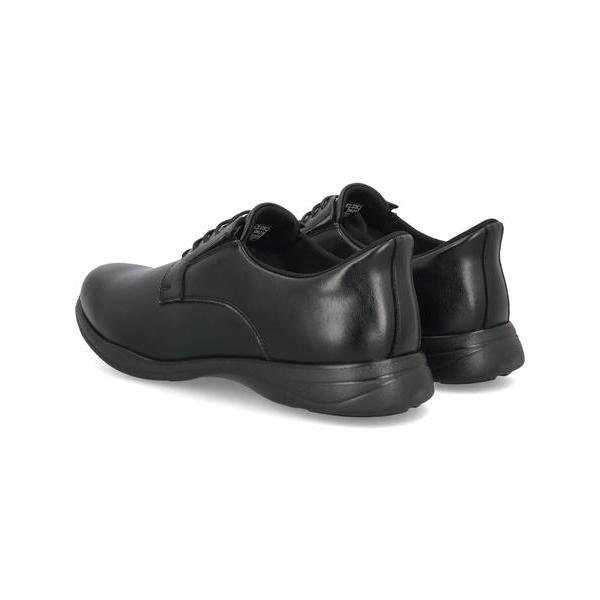 CHARKIES チャーキーズ サッと履ける メンズ ビジネスシューズ 超軽量