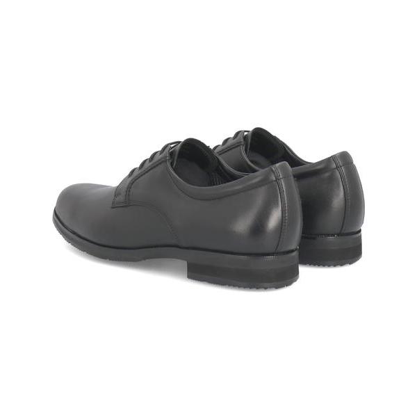 madras（マドラス） BEE CLASSIC ビークラシック メンズ ゴアテックス