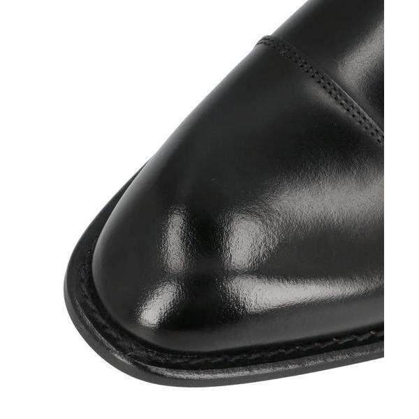 KENFORD(REGAL) KENFORD ケンフォード メンズ 本革ビジネスシューズ